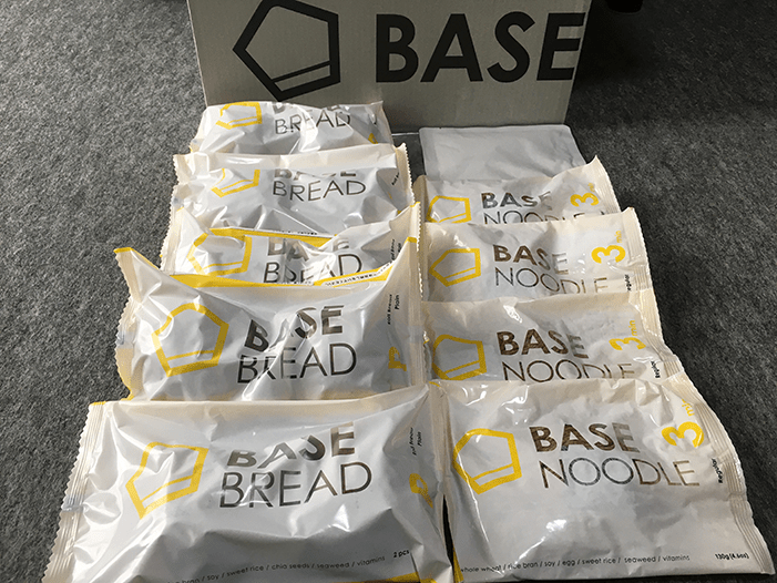 basebread
