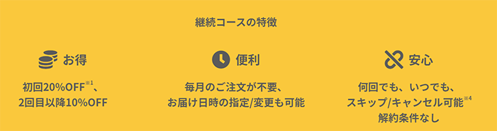 basebread 解約