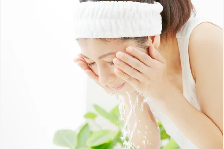 Duo黒クレンジングバーム効果的な使い方を発見 個人ブログ Kenkouhacker