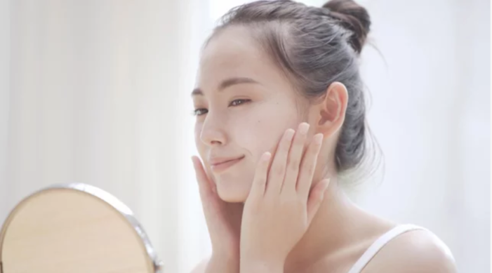 Duo黒クレンジングバーム効果的な使い方を発見 個人ブログ Kenkouhacker