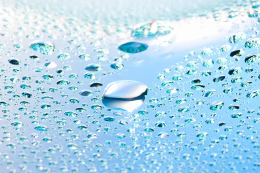 Duo黒クレンジングバーム効果的な使い方を発見 個人ブログ Kenkouhacker