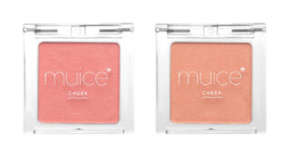 muice