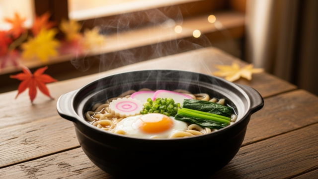 リュウジ うどんのつゆランキング まとめ